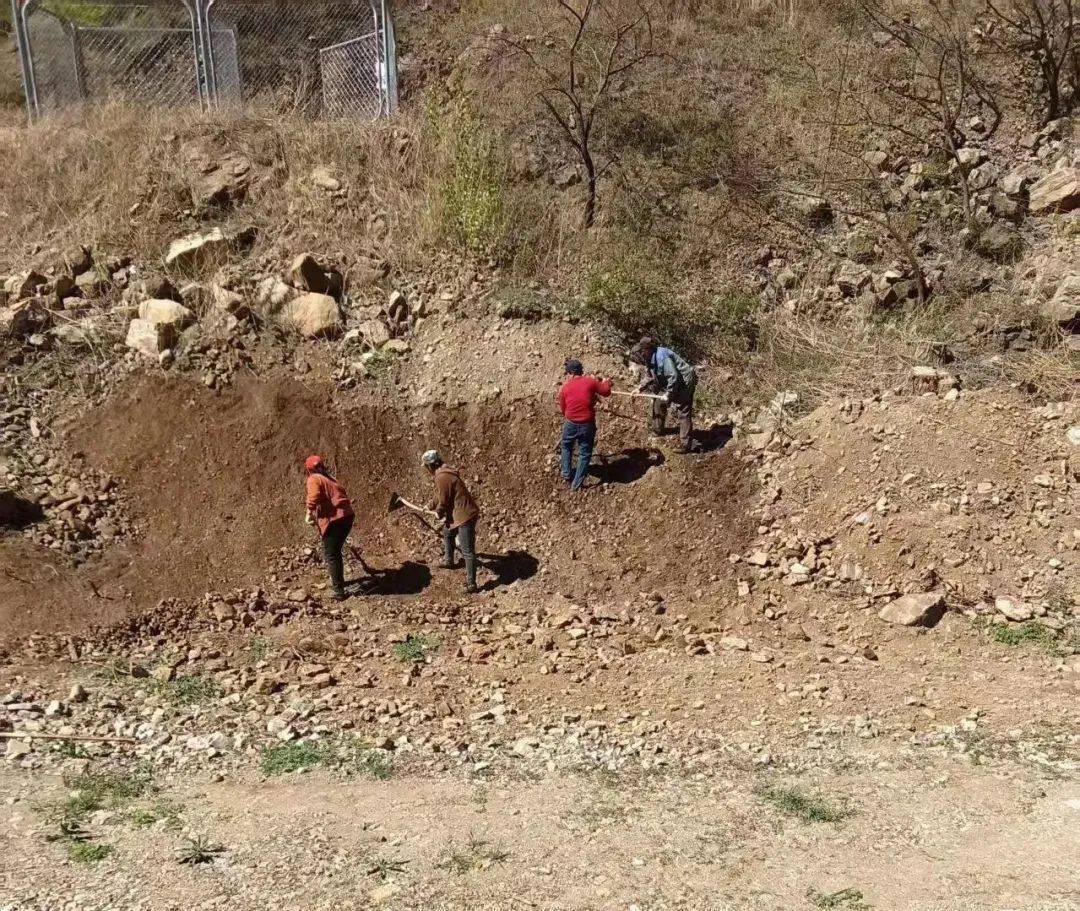 皇冠登1登2登3代理_被洪水冲走的怀柔村支书“二华”皇冠登1登2登3代理,发来的信息还存在村民的手机里