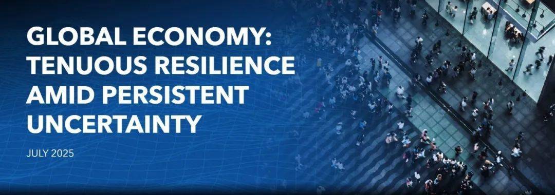 皇冠信用网登123出租_突发!特朗普最新发声皇冠信用网登123出租,美股美元都崩了,亚马逊市值蒸发超1万亿元!金价飙升,油价大跌!“对等关税”又来,诺奖得主:真正愚蠢