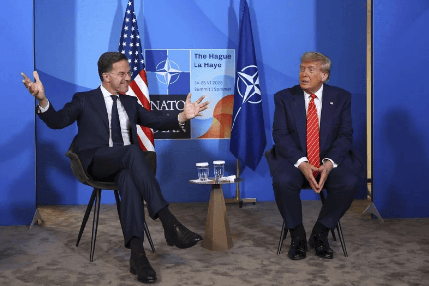 怎么申请皇冠信用网_金灿荣:欧洲太没出息了怎么申请皇冠信用网,出现了一帮“秦桧”