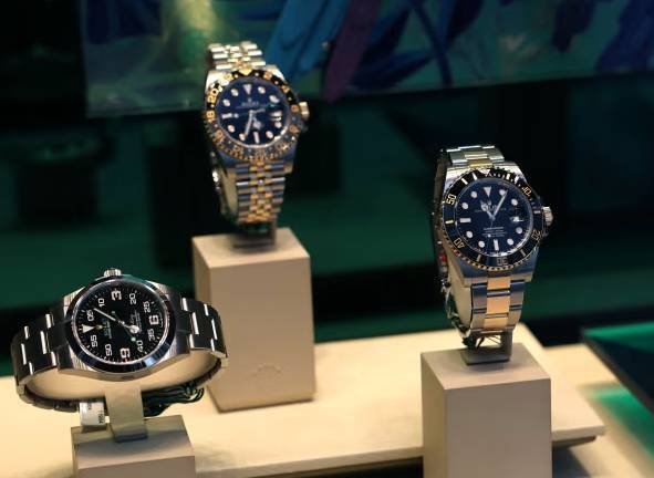 如何代理皇冠信用_特朗普开征税率高达39%如何代理皇冠信用,“瑞士举国目瞪口呆…”