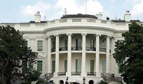 皇冠信用網如何注册_特朗普吹的牛成真了?全球关税全面实施皇冠信用網如何注册,中国这次也未能例外