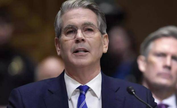 皇冠信用網如何注册_特朗普吹的牛成真了?全球关税全面实施皇冠信用網如何注册,中国这次也未能例外