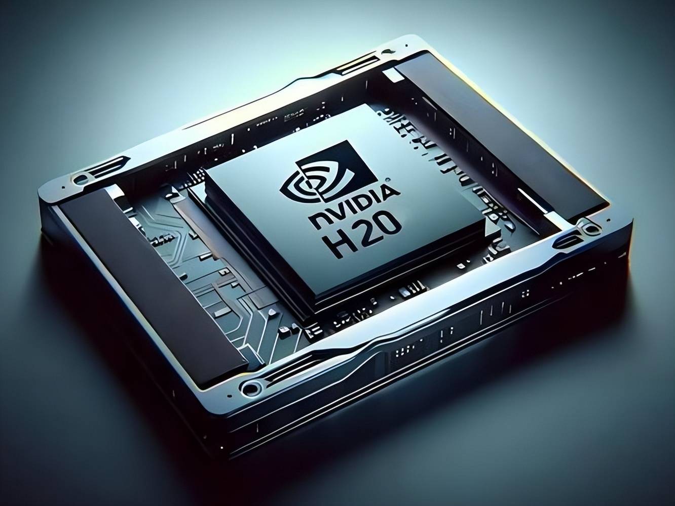 皇冠信用网出租_跟中国对抗了六个月后皇冠信用网出租,鲁比奥首次承认,中美关系已进入“战略相持期”