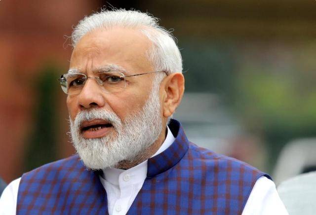 信用盘皇冠申请注册_乌克兰:中国买石油只能2选1!特朗普亮关税新招信用盘皇冠申请注册,要和中国硬碰硬