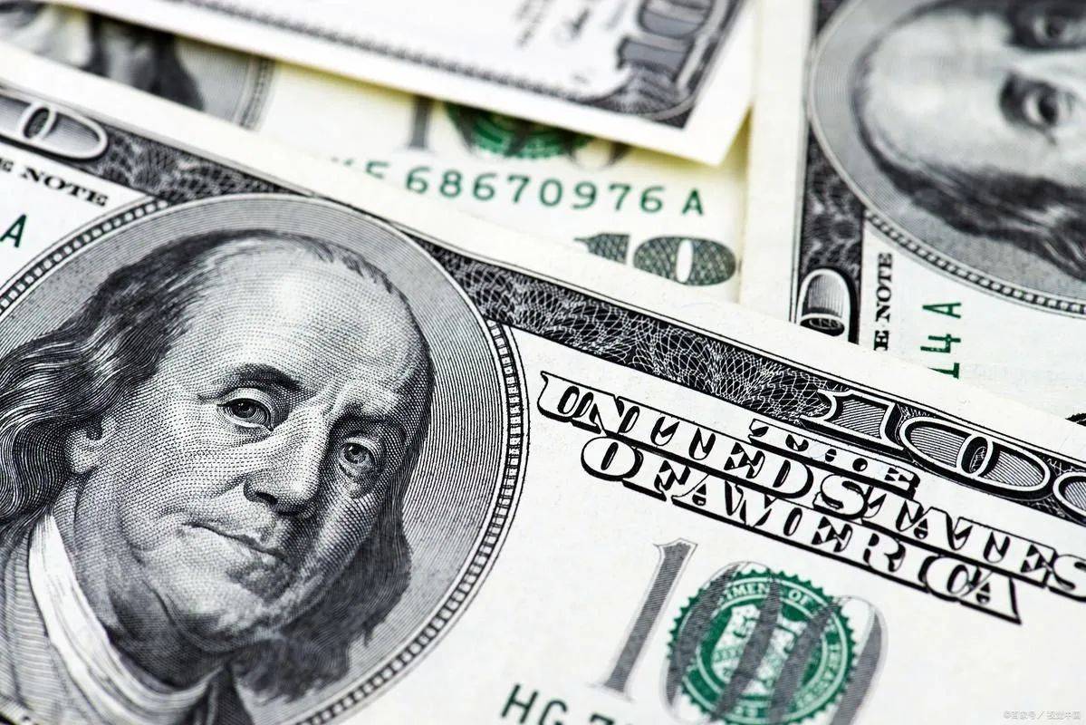 皇冠信用网账号注册_特朗普高兴坏了!美国公布全球关税后皇冠信用网账号注册,6个中国邻居对美投降,其中3国出卖中国利益,局势严峻