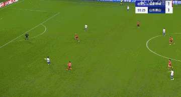 皇冠体育App下载_记者：希望足协给出评议皇冠体育App下载，王大雷红牌是破坏得分机会还是手打脸