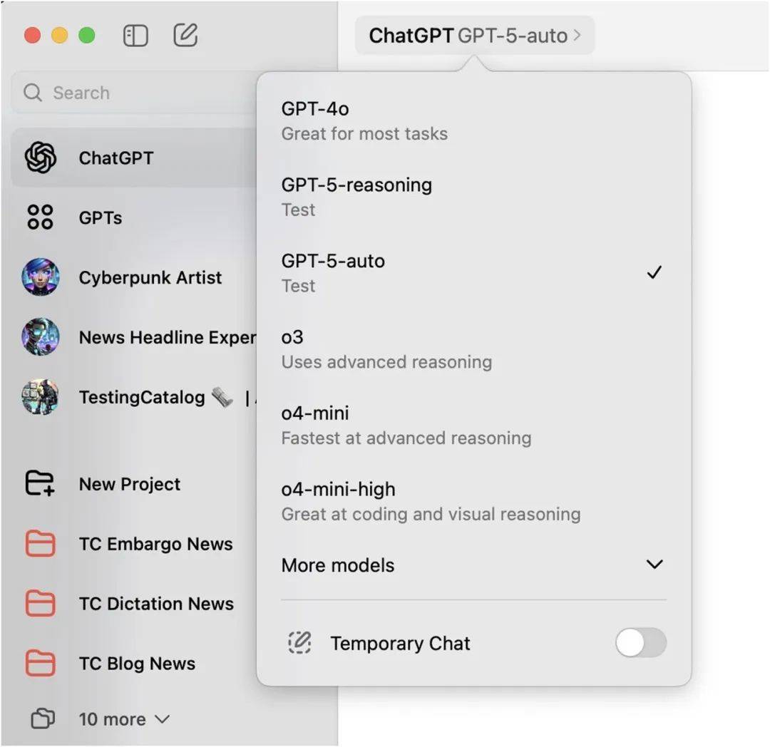皇冠信用网登3代理_GPT-5要来了!阿尔特曼被“吓坏”:坐立不安皇冠信用网登3代理,感到恐惧!发生了什么?