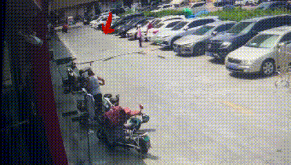 皇冠信用网账号注册_东营一嫌疑人长期藏身胜利油田中心医院皇冠信用网账号注册！被拘！