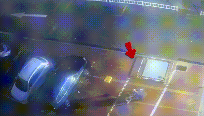 皇冠信用网账号注册_东营一嫌疑人长期藏身胜利油田中心医院皇冠信用网账号注册！被拘！