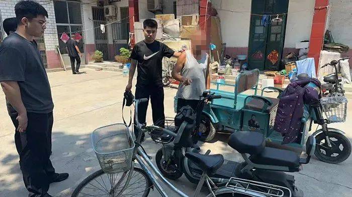 皇冠信用网账号注册_东营一嫌疑人长期藏身胜利油田中心医院皇冠信用网账号注册！被拘！