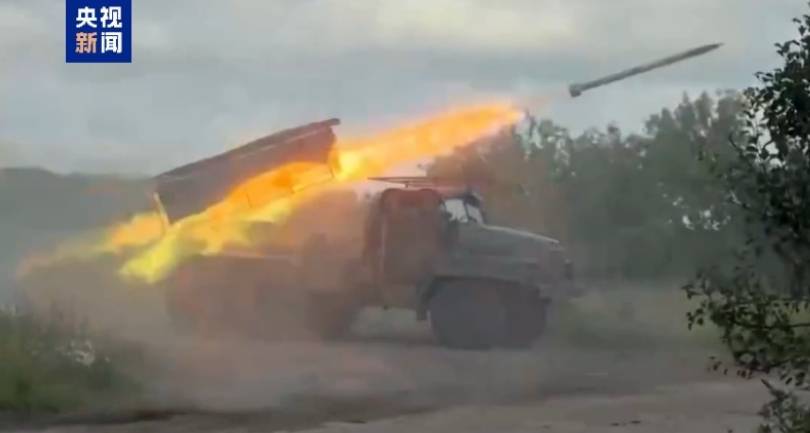 皇冠代理登录地址_法军总参谋长离任前警告：俄罗斯可能在五年内进攻欧洲！俄称一昼夜击落338架乌无人机皇冠代理登录地址，乌称袭击俄炼油厂