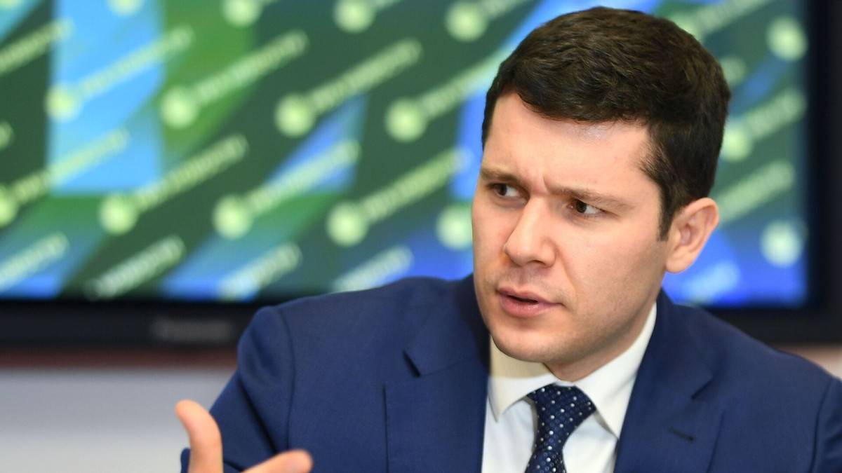 皇冠信用网代理_动了俄罗斯的蛋糕!中俄关系出现裂痕皇冠信用网代理,以后是否还会合作?