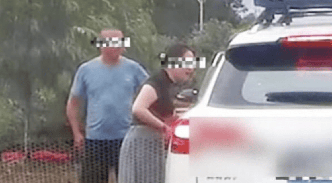 皇冠信用网怎么代理_消防部门已立案皇冠信用网怎么代理!逼迫让路的奔驰女司机所持丈夫证件细节曝光