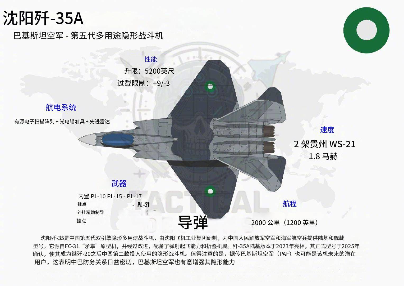 皇冠信用网怎么代理_美国海军天塌了皇冠信用网怎么代理,F-35C迎来噩耗,坠机爆炸,印度刚刚提出想购买