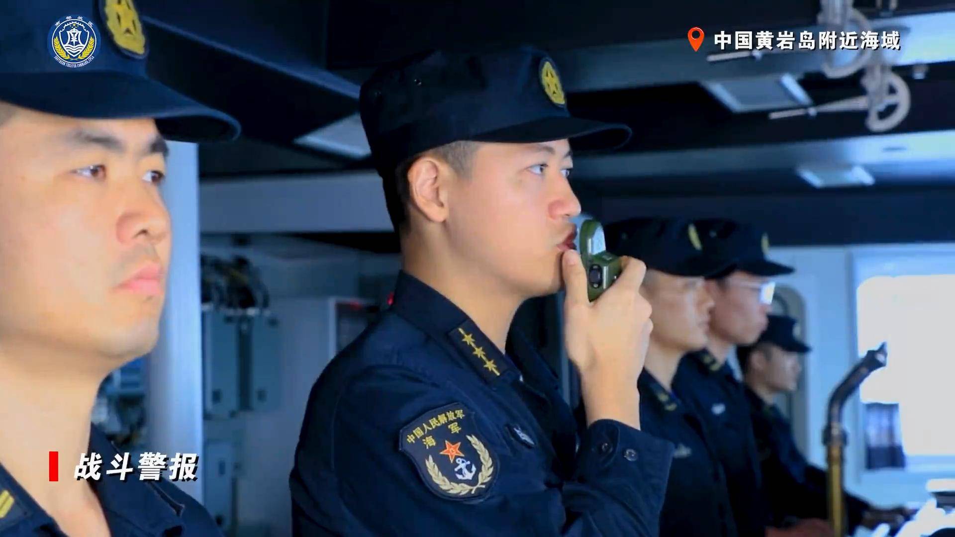 信用網如何申请_印海军想给中国来个突然袭击信用網如何申请,四舰闯进南海,中方直接“上硬菜”