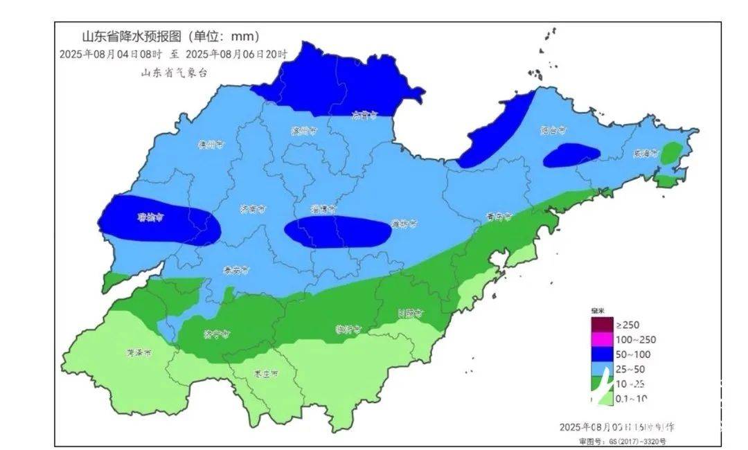 皇冠信用最新地址_重要预报:明起山东将迎大范围降雨皇冠信用最新地址,局部暴雨+雷电+10级以上大风,强降水时段公布