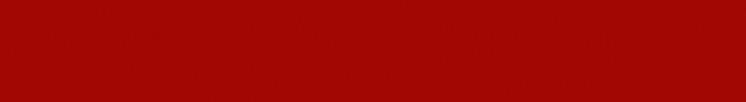 皇冠信用网出租_又一A股公司宣布:重大资产重组皇冠信用网出租!