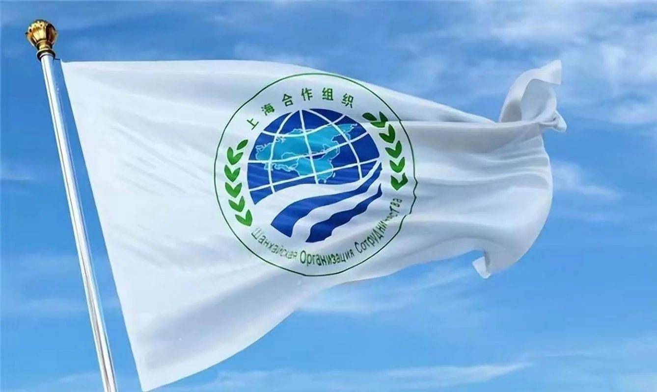 皇冠信用盘注册网址_20多国领导人将访华共商大事皇冠信用盘注册网址,关键时刻,特朗普公布全球关税,要硬碰硬?中方一语道破其结局