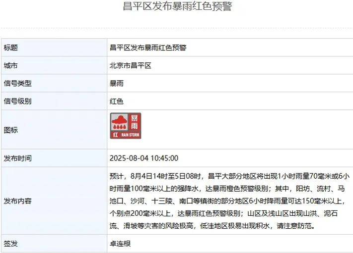 皇冠信用網占成代理_北京:非必要不外出皇冠信用網占成代理!多区一级应急响应