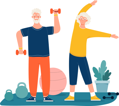 如何申请皇冠代理_健身误区如何申请皇冠代理，你入了几个？