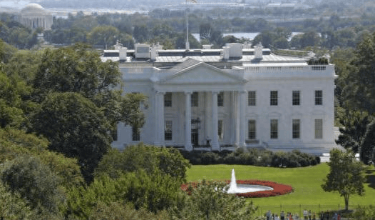 皇冠信用盘最高占成_特朗普变招皇冠信用盘最高占成,白宫:8月12日后或恢复24%对华关税?美财长对华打明牌,中方已经划出“红线”