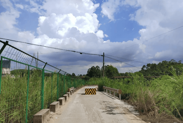 皇冠信用开户_广西一收费站超期收费引争议皇冠信用开户,公司:贷款未清延期至明年;此前被指设限宽墩防绕道逃费