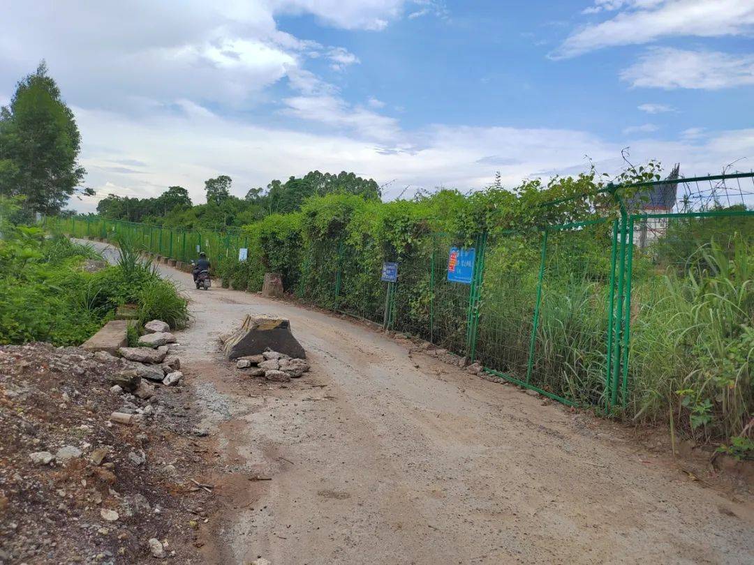 皇冠信用开户_广西一收费站超期收费引争议皇冠信用开户,公司:贷款未清延期至明年;此前被指设限宽墩防绕道逃费