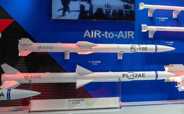 皇冠信用網开号_印度曝阵风被击落内幕:中国“虚标”导弹射程皇冠信用網开号,印军惨遭误导?