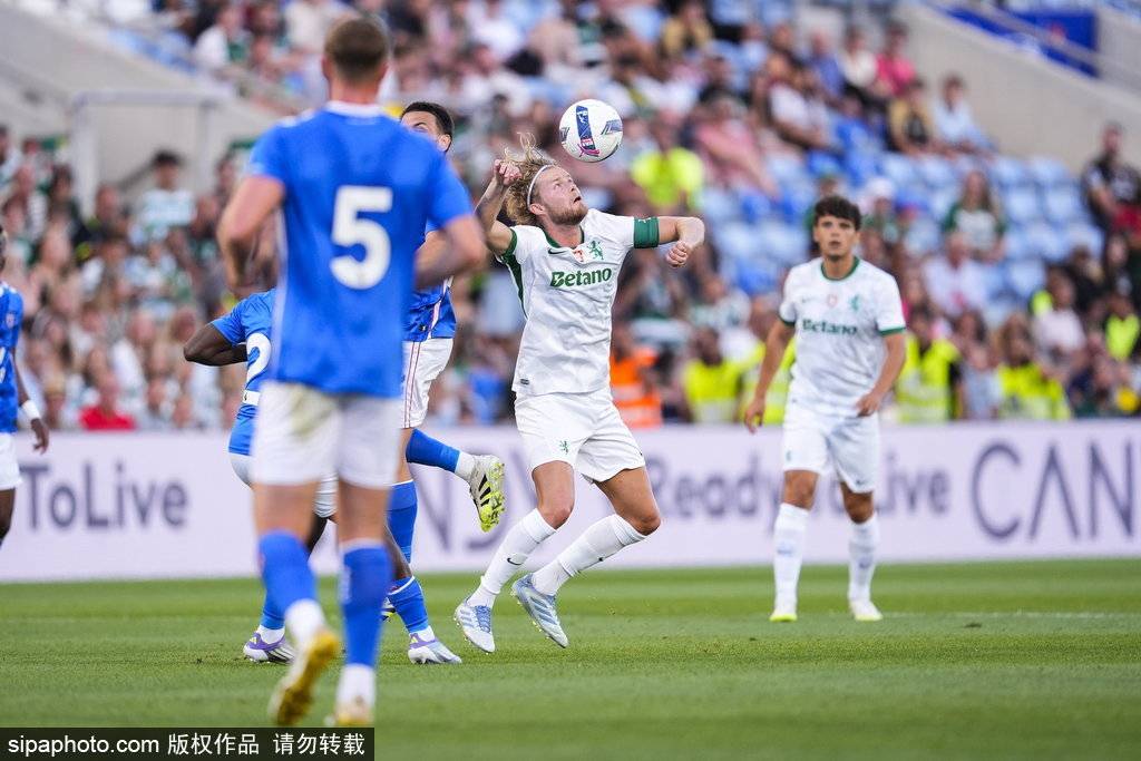 皇冠信用网会员_曼联锁定丹麦中场核心皇冠信用网会员,重聚恩师阿莫林引爆转会市场