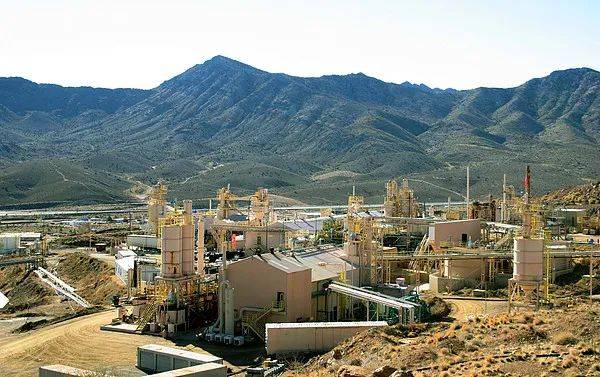 皇冠信用網代理如何申请_中方驳回或推迟皇冠信用網代理如何申请,美防务公司:每天都在胆战心惊