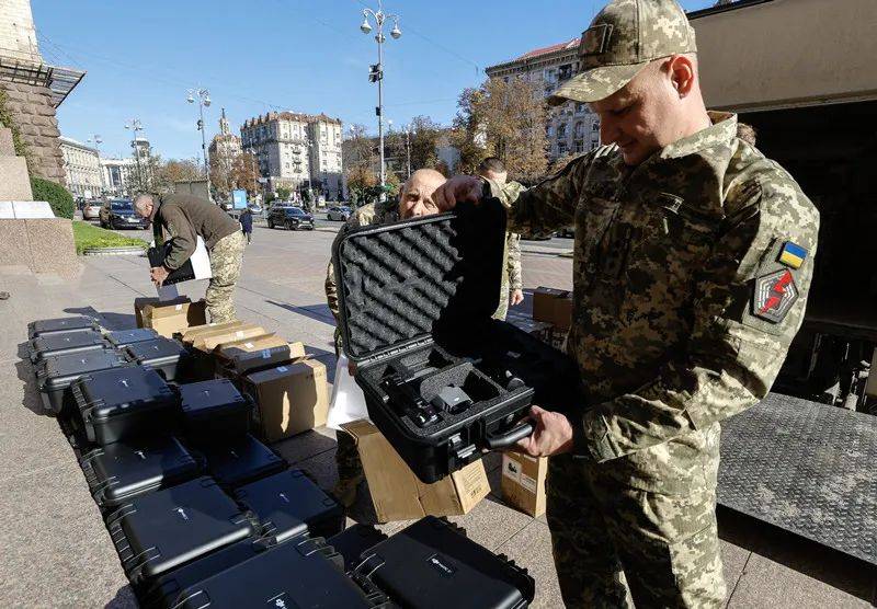 皇冠信用網代理如何申请_中方驳回或推迟皇冠信用網代理如何申请,美防务公司:每天都在胆战心惊