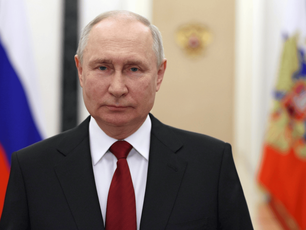 皇冠信用网登1_乌军逐步从红军城撤退皇冠信用网登1,俄军连逮3条大鱼,普京开始为胜利布局