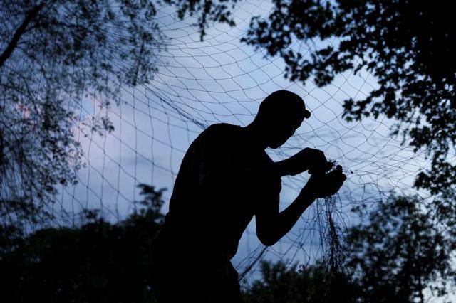 皇冠信用盘登3出租_越打越猛!俄军撕开数公里缺口皇冠信用盘登3出租,乌军官痛苦承认:这仗打不下去了