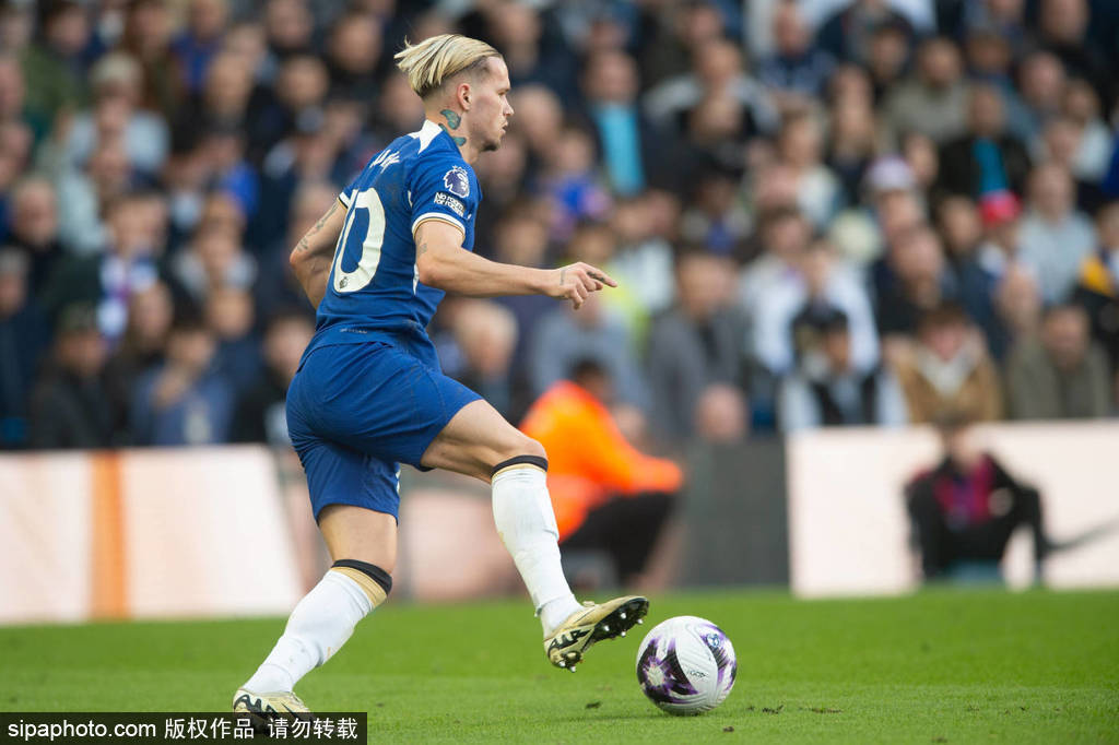 皇冠信用网平台开户_疯狂引援皇冠信用网平台开户!伯利时代切尔西已签50人 截胡阿森纳却遭坑惨