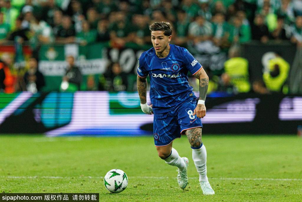 皇冠信用网平台开户_疯狂引援皇冠信用网平台开户!伯利时代切尔西已签50人 截胡阿森纳却遭坑惨