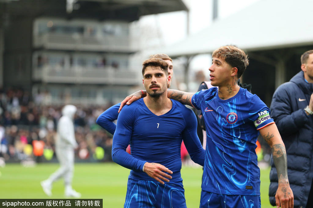 皇冠信用网平台开户_疯狂引援皇冠信用网平台开户!伯利时代切尔西已签50人 截胡阿森纳却遭坑惨