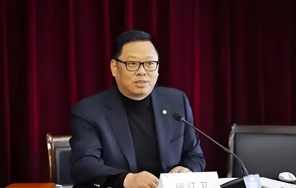 皇冠信用盘代理申请_涉嫌严重违法皇冠信用盘代理申请,施红卫被查