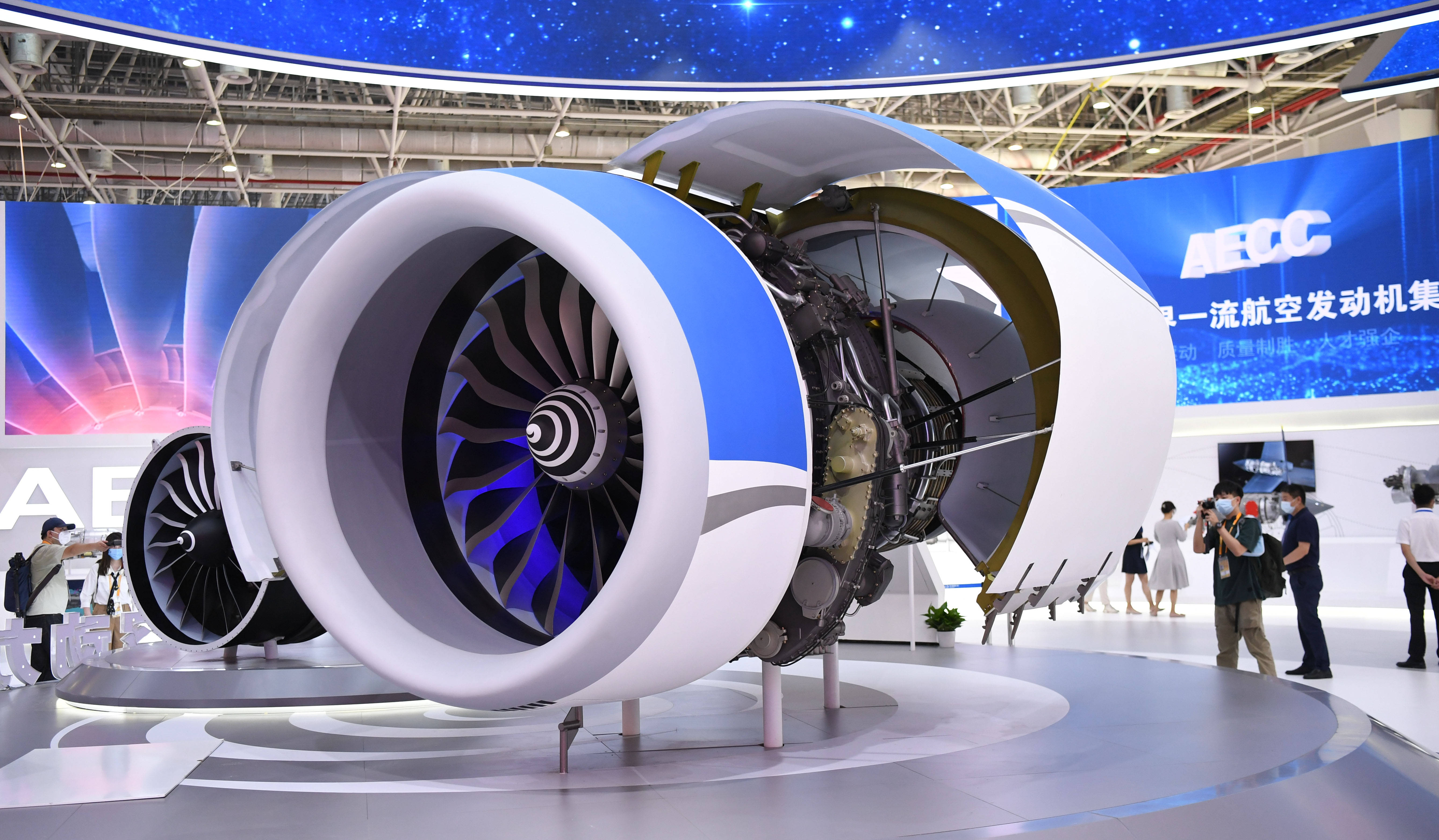 怎么申请皇冠信用網_金灿荣:别看美国牛哄哄的怎么申请皇冠信用網,也许一战就把它的“泡沫”戳破了