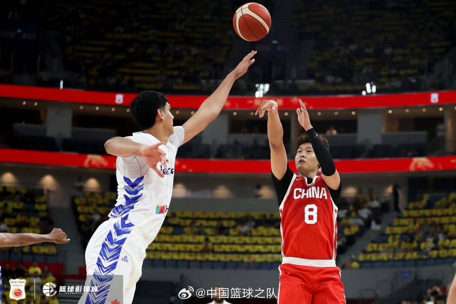 皇冠手机管理端登录_今夜中国男篮迎亚洲杯首战:放下包袱皇冠手机管理端登录,重拾信心