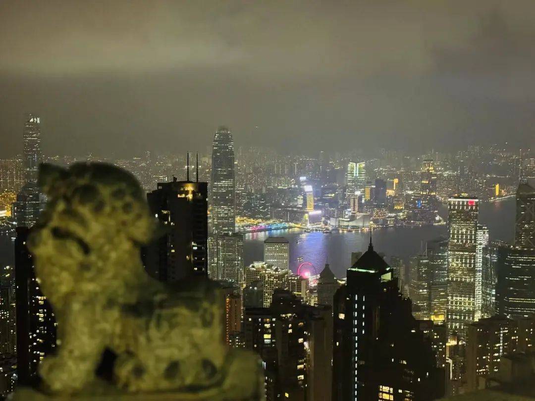 皇冠皇冠平台_许家印香港豪宅疑似违建5000尺