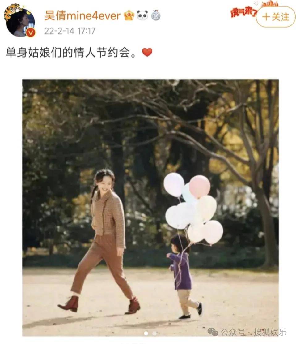 皇冠代理联系方式_离婚三年又被拍到亲密逛超市皇冠代理联系方式,他俩这是纯带娃还是真复合了?