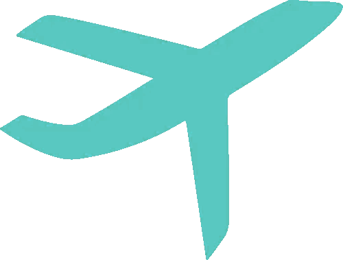 皇冠信用網开户_惊险皇冠信用網开户！青海一女童竟端坐在行驶中的轿车车顶！