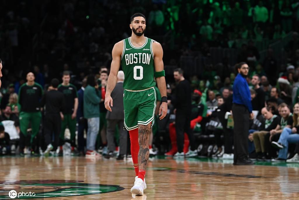 皇冠信用盘登123_凯尔特人51天省3亿美元 史总神操作再次封神皇冠信用盘登123?