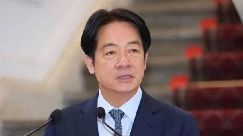 皇冠信用平台出租出售_以色列“挺台加入世卫”惹怒北京!当着16国大使的面皇冠信用平台出租出售,中方提出一个要求,内塔尼亚胡要小心了