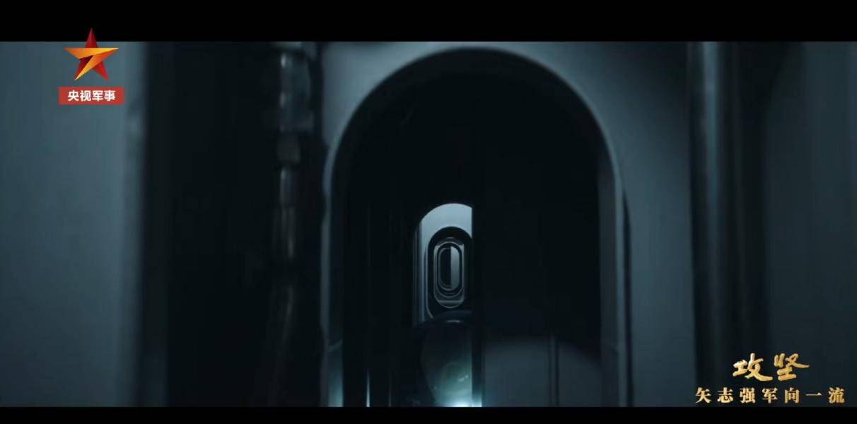 买球的正规网站_中国三艘航母70架歼-15买球的正规网站,空警-600即将弹射?歼-35还要造多少架?