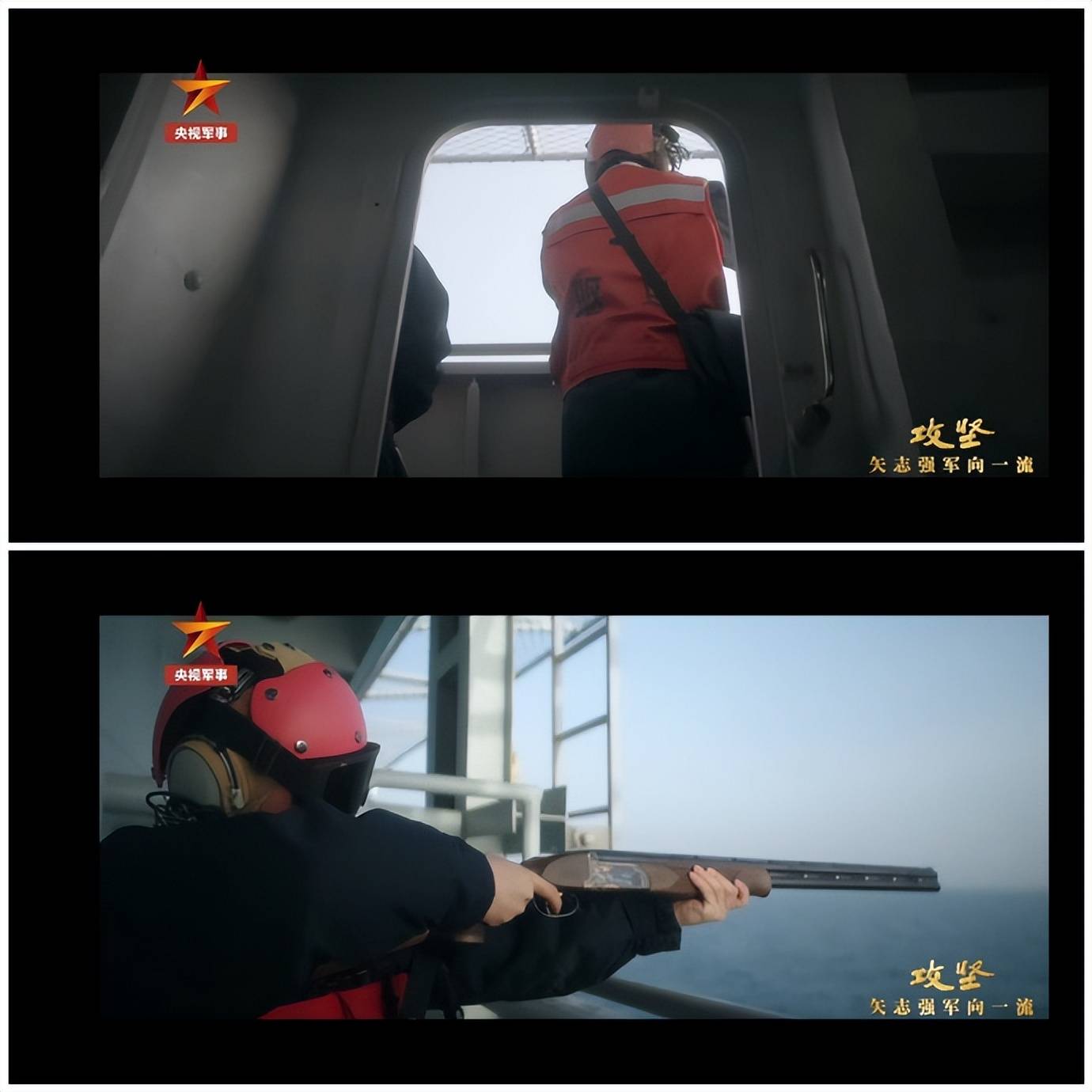 买球的正规网站_中国三艘航母70架歼-15买球的正规网站,空警-600即将弹射?歼-35还要造多少架?