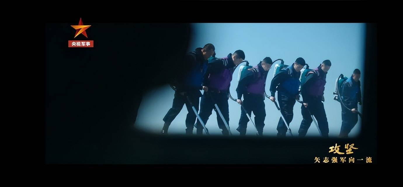 买球的正规网站_中国三艘航母70架歼-15买球的正规网站,空警-600即将弹射?歼-35还要造多少架?