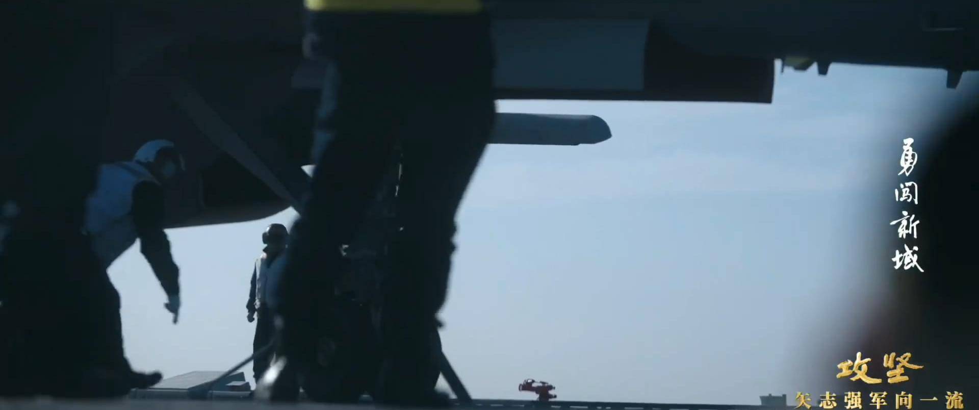 买球的正规网站_中国三艘航母70架歼-15买球的正规网站,空警-600即将弹射?歼-35还要造多少架?