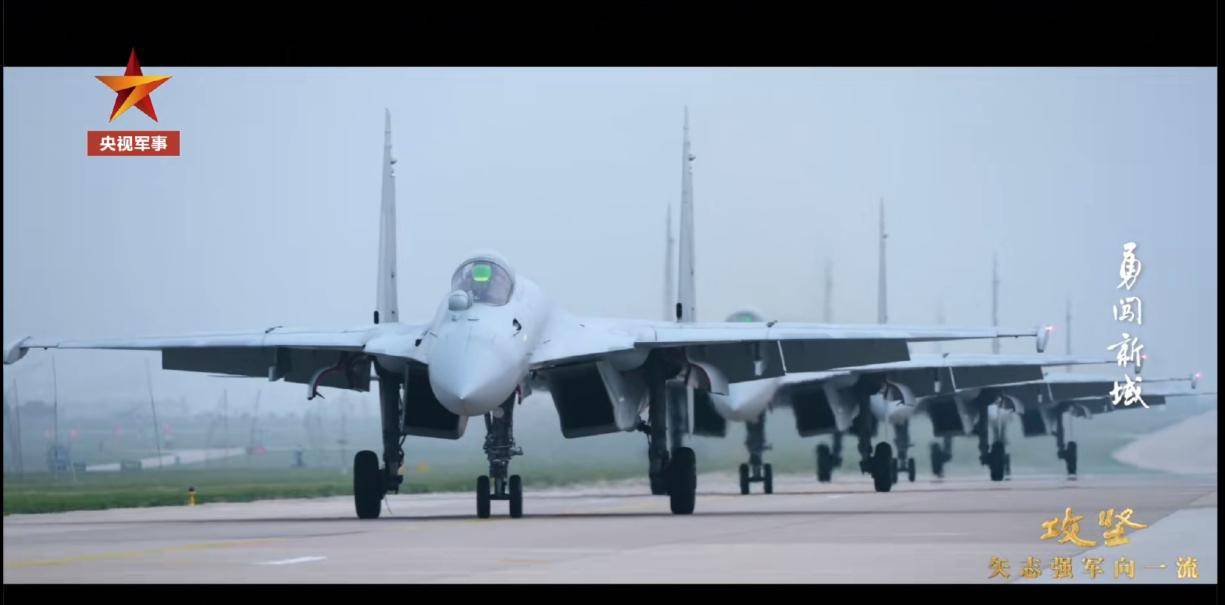 买球的正规网站_中国三艘航母70架歼-15买球的正规网站,空警-600即将弹射?歼-35还要造多少架?