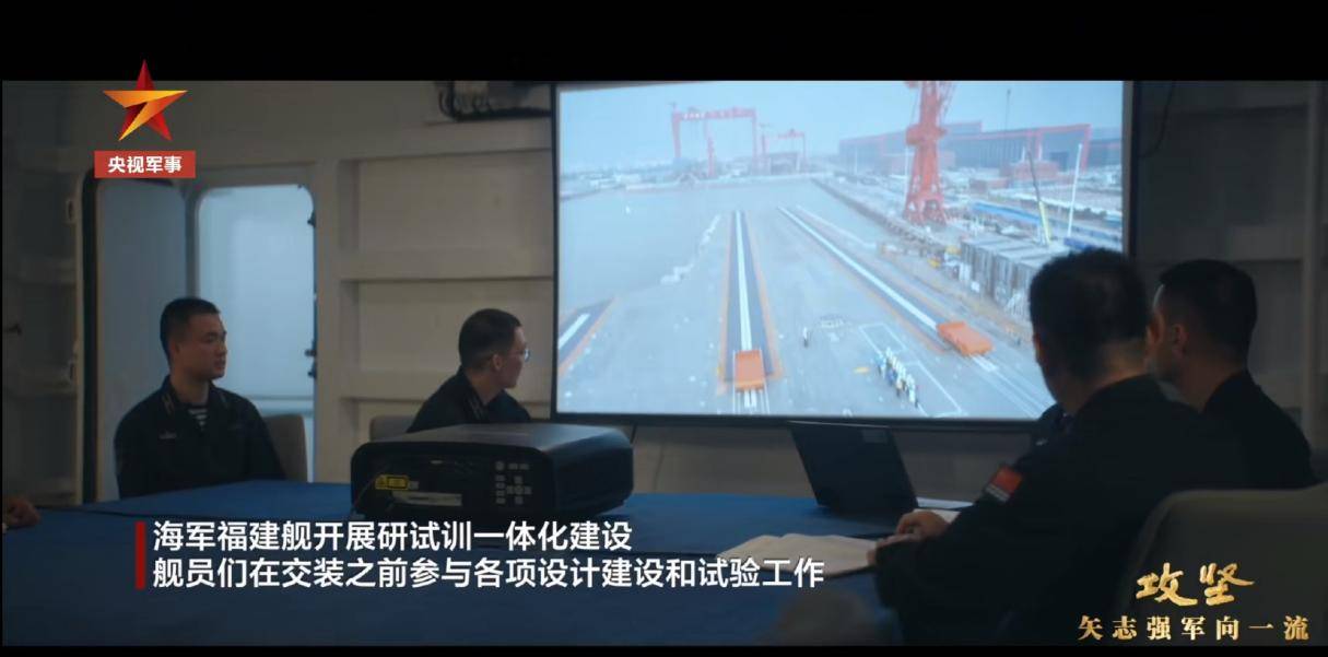 买球的正规网站_中国三艘航母70架歼-15买球的正规网站,空警-600即将弹射?歼-35还要造多少架?